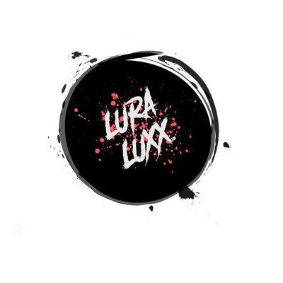 Luraluxx