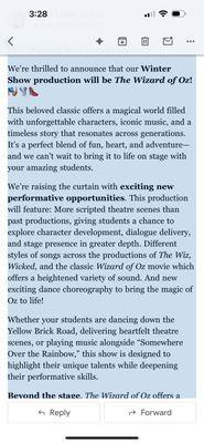 Building Kidz of Concord