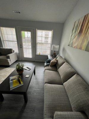 BaiMot Assets Management