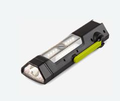 National Battery Sales