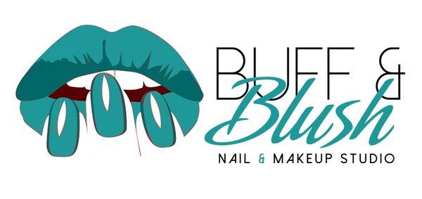 Buff n Blush Studio