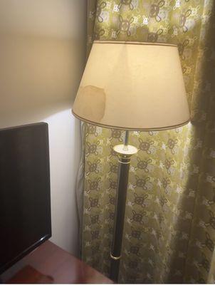 The Black Onyx Group