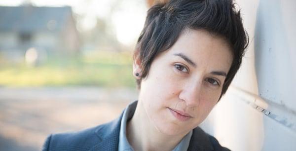 Wild Awake Healing EFT