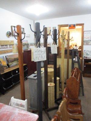 Ona's This & That Shop