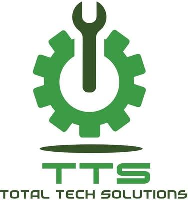 Total Tech Solutions