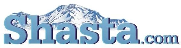 Shasta