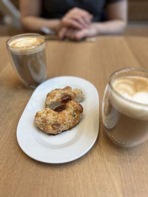 Vernick Coffee Bar
