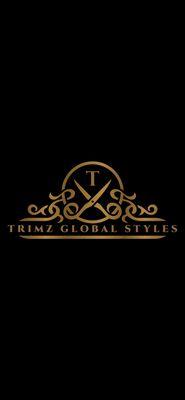 Trimz Global Styles