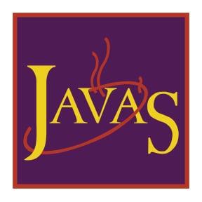 JaVa's Cyber Espresso Bar