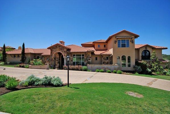 Davis & Associates Real Estate