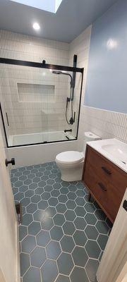 Hausmend Renovations