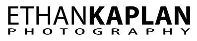 Ethan Kaplan Photography