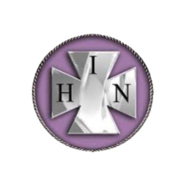 The King's Daughters & Sons Home