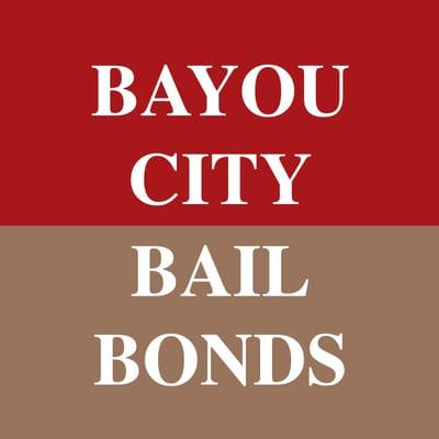 Bayou City Bail Bonds