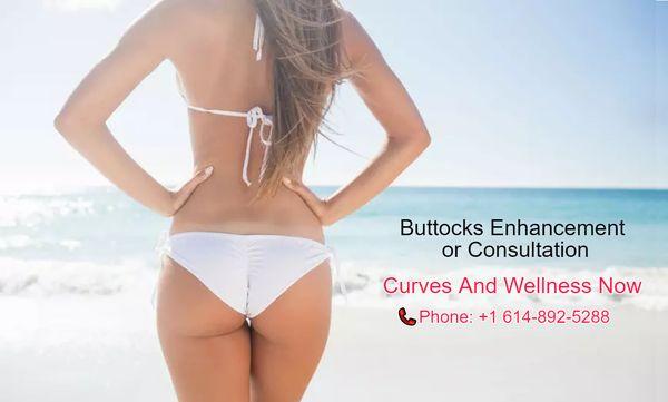 Lovely Curves Body Sculpting and Wellness