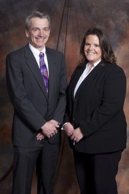 Midwest Eye Care, PC