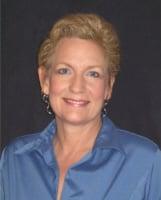 Sally Hernandez
Associate Broker
Serving Northern Indiana