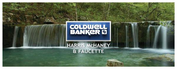 Rebecca Heath - Coldwell Banker Real Estate
