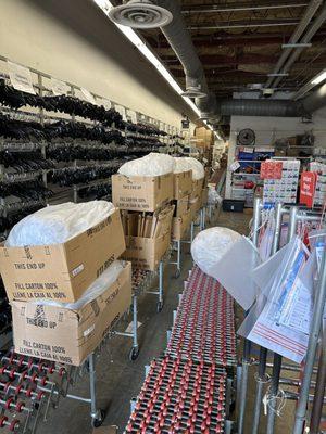 Fusion Waste Solutions