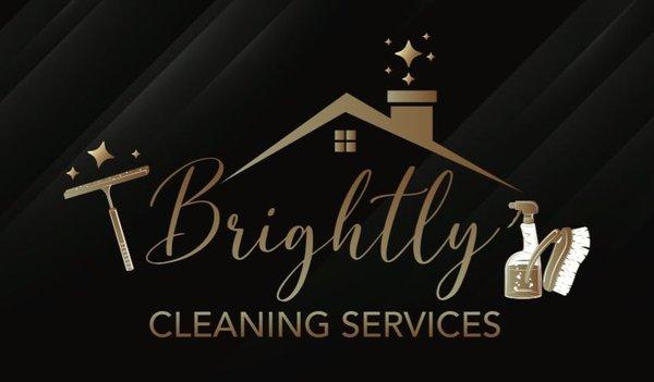 Brightly Cleaning Services
