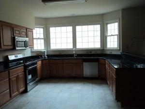 Kirk Enterprises Inc