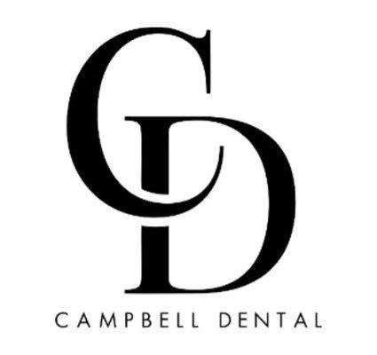 Campbell Dental