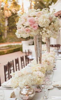 Lily of the Valley Artistry