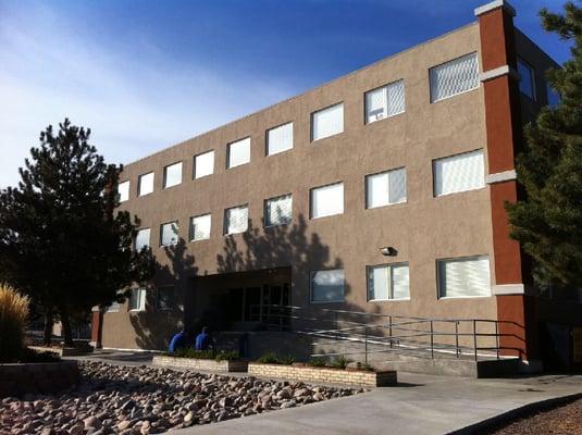 Macintosh Computer iTech