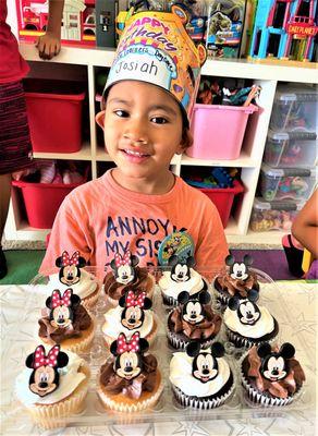 Little Learner's Daycare