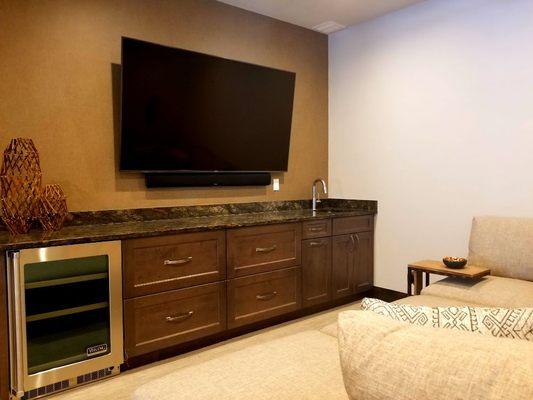 Paddy's Heating and Plumbing