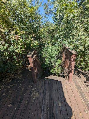 Harstad's General Services