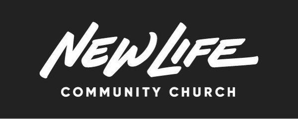 New Life Community Church - East Humboldt Park