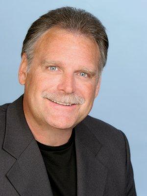 A Silicon Valley High Tech entrepreneur with a passion for real estate.