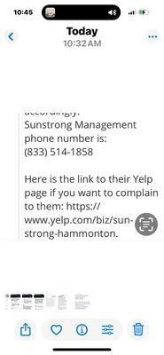 SunStrong Solar