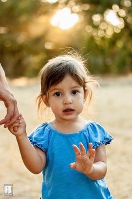 Resistance Photography