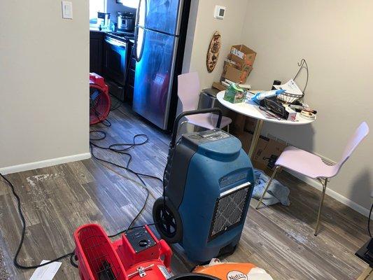 Cobble Creek Apartments