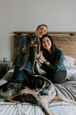 May Iosotaluno Photography