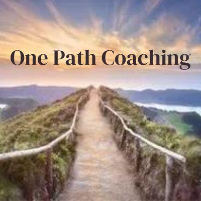 One Path Coaching