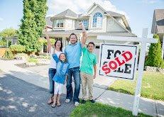 We Buy Houses Fast Cash