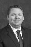 Edward Jones - Financial Advisor: Ryan C Morrison