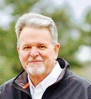 L & N Insurance Group