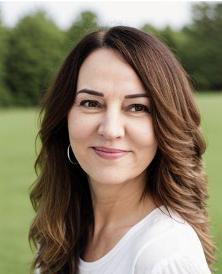 Shelia Parker - Keller Williams Realty