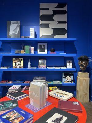 Regalitos hablan español