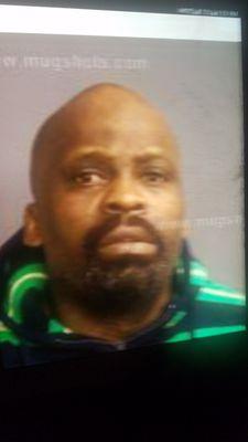 Best For Less Construction