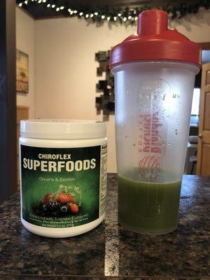 Ontario Family Chiropractic