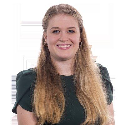 Kelly K Phillips, MD - MDVIP