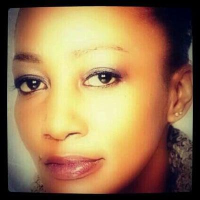 A Shear Cut Up Hair Designs