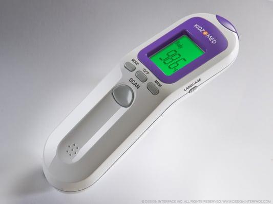Design Interface