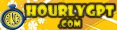 HourlyGPT.com
