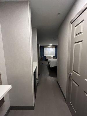 Holiday Inn Express Oakdale By IHG